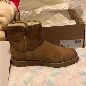 BRAND NEW UGGS